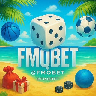 FMQBET