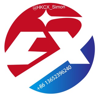 HKCX Simon Mining Market