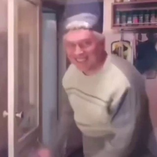 Ночной чат🌌