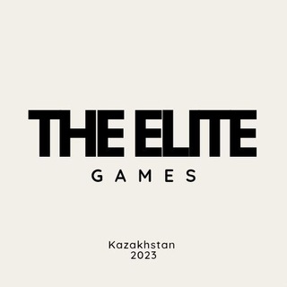 ELITE GAMES KZ