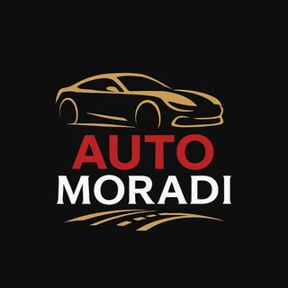 khodro_sefr_shekarian_ moradi