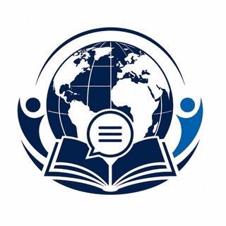 Global English Society