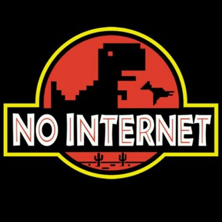Nostalgiafurs