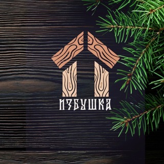 ИЗБУШКА 43 Online