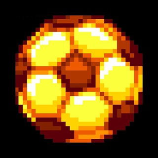 GoalPixels 🏆