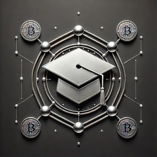 Free Trading University