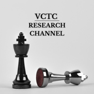 VCTC Airdrop Chat