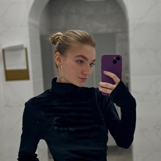 Елизавета