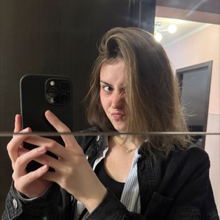 кристина.длч