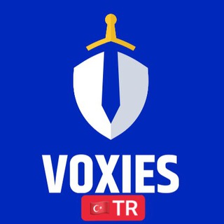 $VOXEL Kripto ve Sohbet