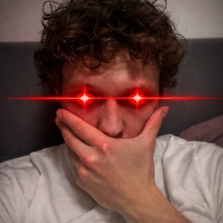 Володя