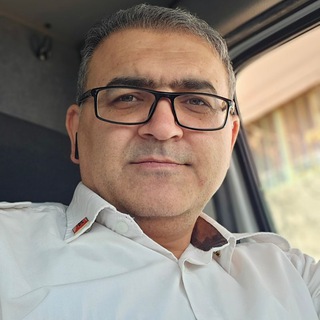 هادی درزی رامندی 🪬