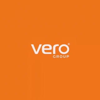 VERO_Group