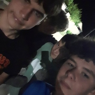 miron