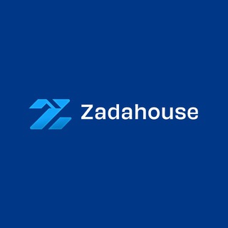 ZADAHOUSE
