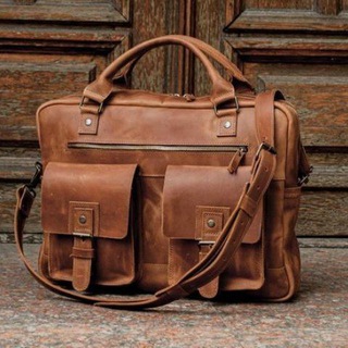 💼ildiz | manager