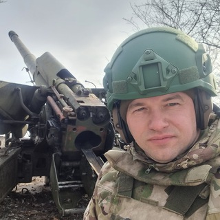 Роман Алехин объясняет |подкасты