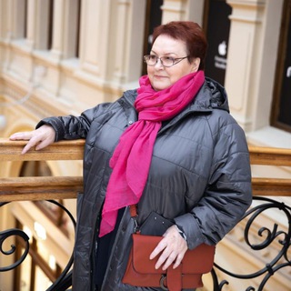 Olga S