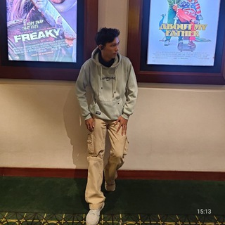$MHK 33.StoreOfficial