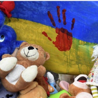 Благодійний Фонд "Азовсталь". AzovStal Charity Foundation.