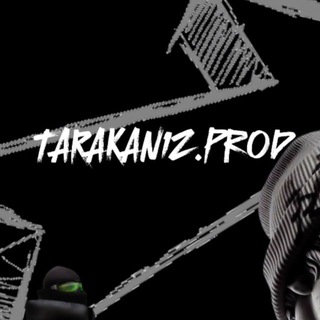 Price | Портфолио for Tarakan1z