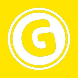 Grup Dana Gratis