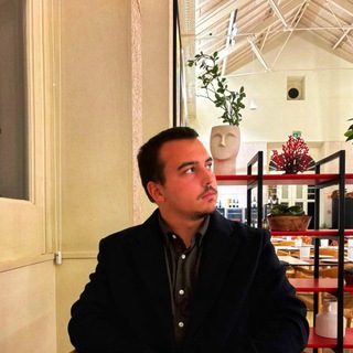 Pedro Bulhões