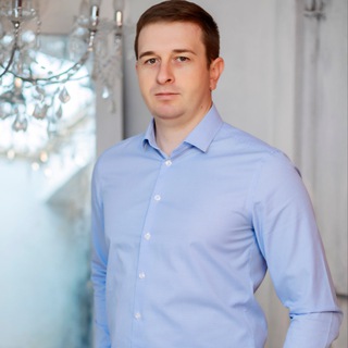Александр Пошвин