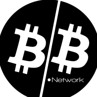 Bitcoin BN Network