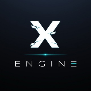 Warcraft III | Creativity & EngineX