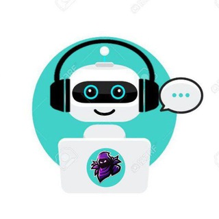 THC 24×7 bot