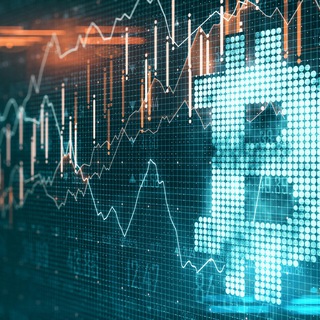Xu Hướng BTC cập nhập thị trường crypto