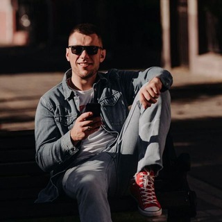 Андрей Колбаненко | Инвестиции