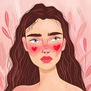 SEXOLOGY 🥰 Твоя Секспросвіта 😊 Секс Іграшки ♥️ СексШоп Украина