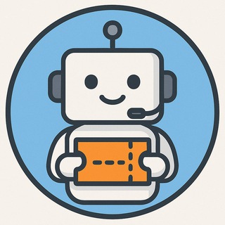Ticket Bot
