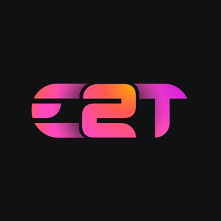 Earn2trade all in
