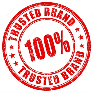 🔥FREE CREDIT TRUSTED WALLET🔥