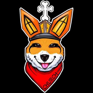 ChurchDao - Official