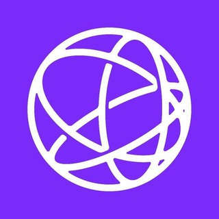 Celestia RU Community [UNOFFICIAL]
