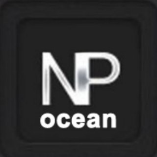 Проекты