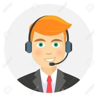 Merco |Pro Service