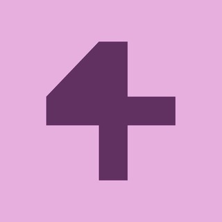 4fresh Consultant