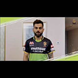RCB FANS