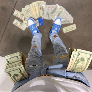 🇺🇸🇺🇸MOBILE DEPOSIT GROUP CHAT/ACH TRANSFER/WIRE TRANSFER🇺🇸🇺🇸
