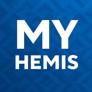 My HEMIS Bot