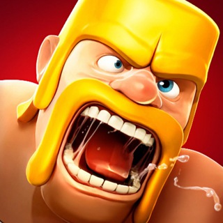 🎮 بازی جنگ قبیله ها