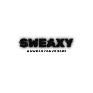 Sweaxy⚡