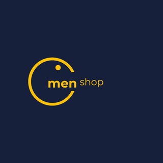 Manshop | Чоловічий одяг