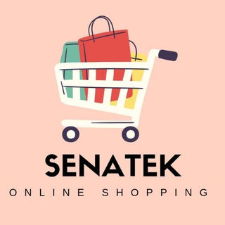 SENATEK Online Shopping