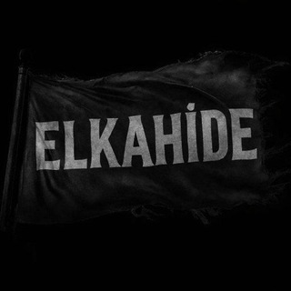 El Kahide